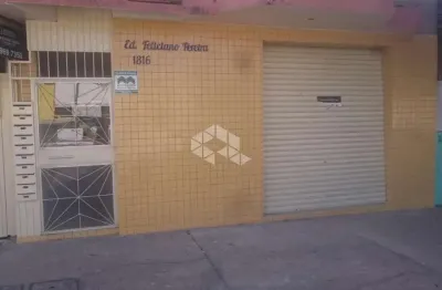 Sala comercial à venda na Borges De Medeiros, 1816, Nossa Senhora de Fátima, Santa Maria