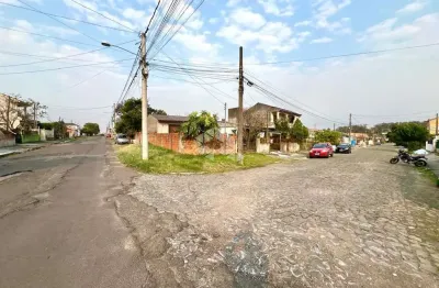 Venda de casa com terreno amplo no bairro tancredo neves - 320 mil