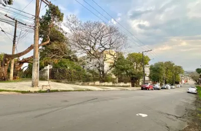Venda de apartamento de 2 dormitórios no residencial niederauer - 160 mil