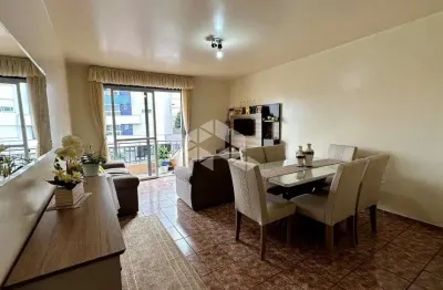 Excelente oportunidade no bairro dores - apartamento de 3 dormitórios com suíte!