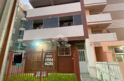 Apartamento com 3 quartos à venda na São Francisco, 317, Nossa Senhora do Rosário, Santa Maria