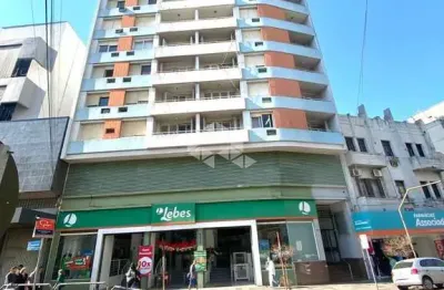 Apartamento com 3 quartos à venda na Rua do Acampamento, 60, Centro, Santa Maria