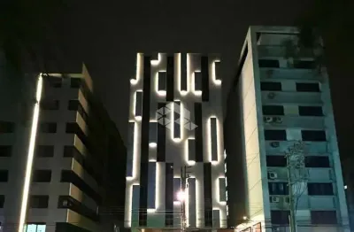 Sala comercial à venda na Rua Pinheiro Machado, 2366, Centro, Santa Maria