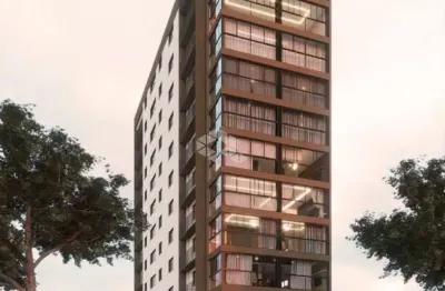 Apartamento com 3 quartos à venda na Avenida Presidente Vargas, 1781, Nossa Senhora de Fátima, Santa Maria