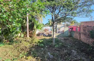 Terreno à venda na Rua Venâncio Aires, 2718, Centro, Santa Maria