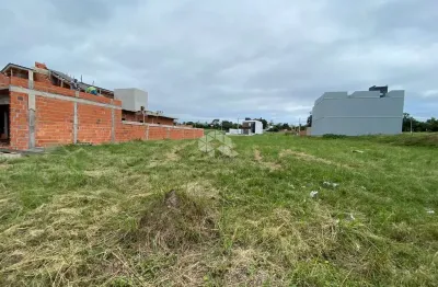 Terreno à venda na Dr Antonio Gó, 01, Pinheiro Machado, Santa Maria