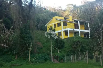 Chacara próx. vinícola velho amancio na associação vale verde