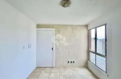 Apartamento a venda no bairro urlândia, santa maria.