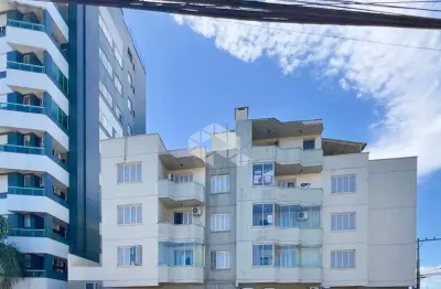 Apartamento com 4 quartos à venda na Rua Benjamin Constant, 670, Centro, Santa Maria