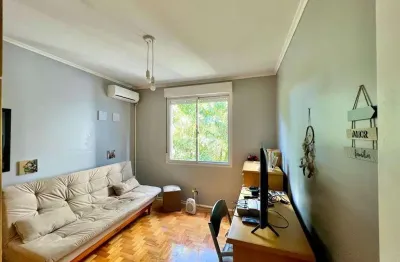 Apartamento com 3 quartos à venda na Rua Benjamin Constant, 915, Centro, Santa Maria