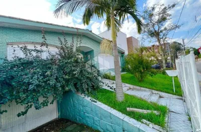 Casa com 4 quartos à venda na Joana D Arc, 282, Nossa Senhora de Lourdes, Santa Maria