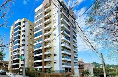 Apartamento a venda no bairro nossa senhora de lourdes