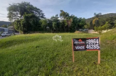 Procurando um local tranquilo para construir sua casa? achou !