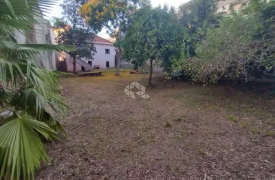 Casa com 4 quartos à venda na Rua Daudt, 591, Centro, Santa Maria