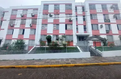 Apartamento com 3 quartos à venda na Rua Pinheiro Machado, 2888, Centro, Santa Maria