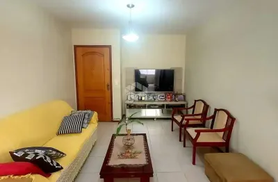 Apartamento em excelente localização no bairro menino jesus