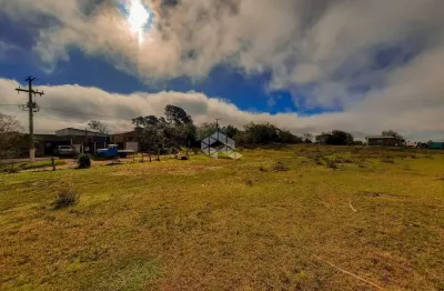 Terreno à venda na Rincão Dos Bentos, 950, Boi Morto, Santa Maria