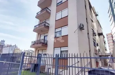 Apartamento com 2 quartos à venda na Avenida Nossa Senhora Medianeira, 1250, Nossa Senhora Medianeira, Santa Maria