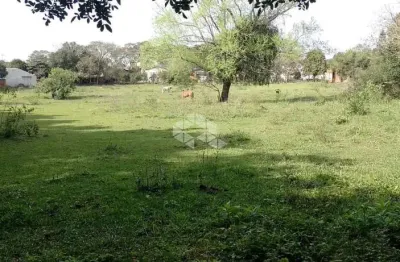 Terreno à venda na rua radialista osvaldo nobre, 580, juscelino kubitschek, santa maria, 8165 m2 por r$ 2.650.000