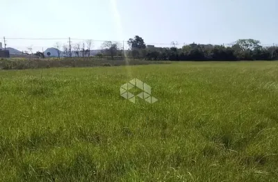 Terreno à venda na Rst-509, 1, Pé de Plátano, Santa Maria