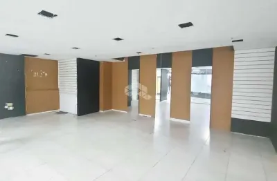 Sala comercial à venda na rua doutor bozano, 1263, centro, santa maria, 43 m2 por r$ 200.000