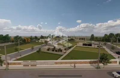 Terreno à venda na eduardo duarte, 400, tomazetti, santa maria, 360 m2 por r$ 168.331