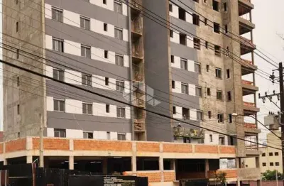 Apartamento alto padrão com 3 dormitórios,1 suíte; com 2 vagas