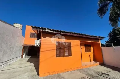 Casa com 5 quartos à venda na são lucas, 40, pinheiro machado, santa maria, 69 m2 por r$ 399.000