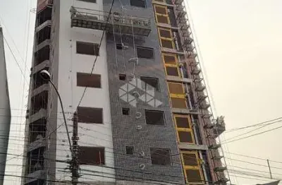 Apartamento com 2 quartos à venda na Rua Riachuelo, 341, Centro, Santa Maria