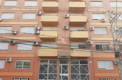 Apartamento com 3 quartos à venda na Rua Vale Machado, 1646, Centro, Santa Maria