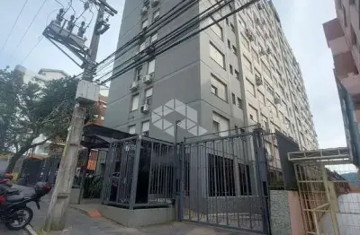 Apartamento com 3 quartos à venda na Rua Venâncio Aires, 2086, Centro, Santa Maria