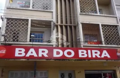 Apartamento com 2 quartos à venda na Doutor Turi, 1970, Centro, Santa Maria