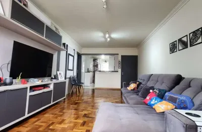 Apartamento com 2 quartos à venda na Rua dos Andradas, 1633, Centro, Santa Maria