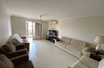 Apartamento 03 dormitórios a venda no bairro nossa senhora de lourdes