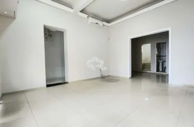 Sala comercial à venda na Rua Marechal Floriano Peixoto, 1432, Centro, Santa Maria