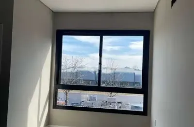 Sala comercial à venda em camobi - excelente localização e valor atraente!