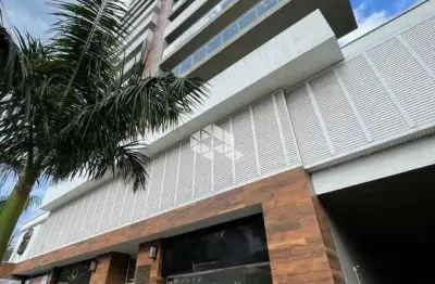 Apartamento com 1 quarto à venda na Rua José Bonifácio, 2551, Centro, Santa Maria