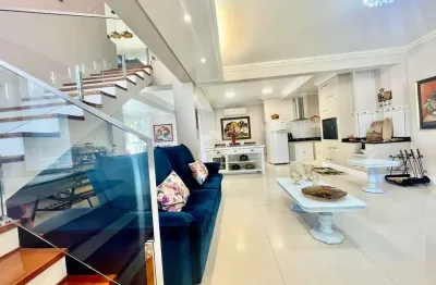 Apartamento com 3 quartos à venda na Rua Radialista Fredy Germano, 402, Juscelino Kubitschek, Santa Maria
