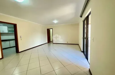 Apartamento com 2 quartos à venda na Rua Appel, 490, Nossa Senhora de Fátima, Santa Maria