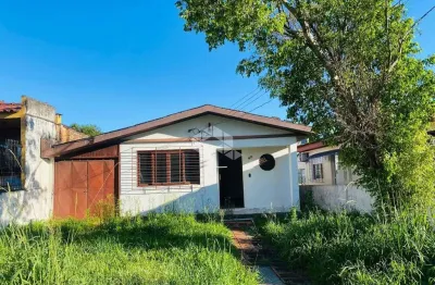 Casa com 3 quartos à venda na Rua Venâncio Aires, 97, Passo D'Areia, Santa Maria
