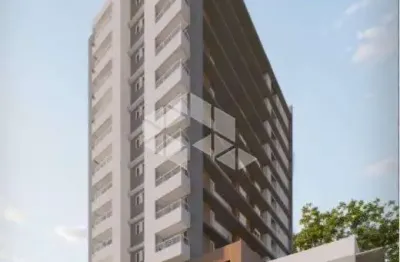 Apartamento com 3 quartos à venda na Rua Paraíba, 286, Nossa Senhora de Lourdes, Santa Maria