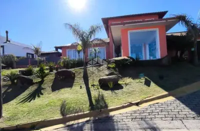 Terreno à venda na David Ribeiro, 236, Tomazetti, Santa Maria