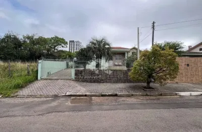 Casa à venda no bairro dores - excelente terreno e localização!