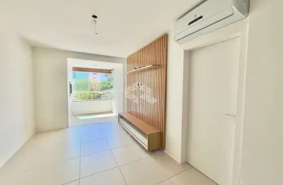 Apartamento à venda no residencial monferrato - bairro dores!