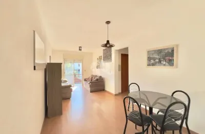 Apartamento à venda no solar araxá - localização central e excelente custo benefício!