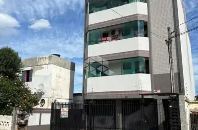 Apartamento com 2 quartos à venda na Rua Dom Pedro I, 245, Duque de Caxias, Santa Maria