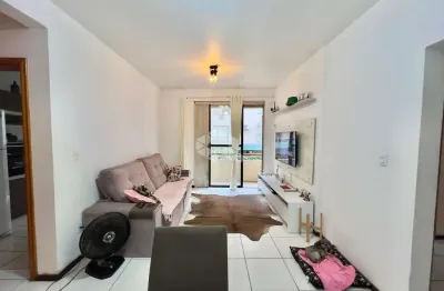 Apartamento com 3 quartos à venda na Rua Tuiuti, 1258, Nossa Senhora de Fátima, Santa Maria