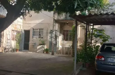 Terreno à venda na Rua Giácomo Saratelli, 68, Vila Aurora (Zona Norte), São Paulo