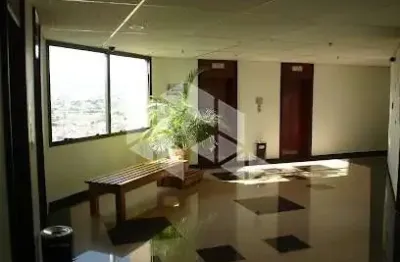 Sala comercial com 1 sala à venda na Rua Roma, 620, Lapa, São Paulo