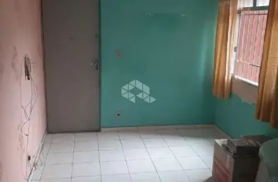 Apartamento com 2 quartos à venda na Rua Olímpio Tomás Fernandes, 201, Piqueri, São Paulo